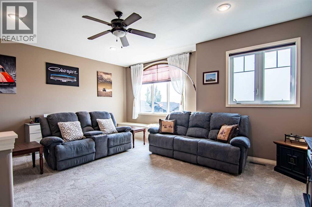 51 Illingworth Close, Red Deer, Alberta  T4R 0B4 - Photo 30 - A2257232