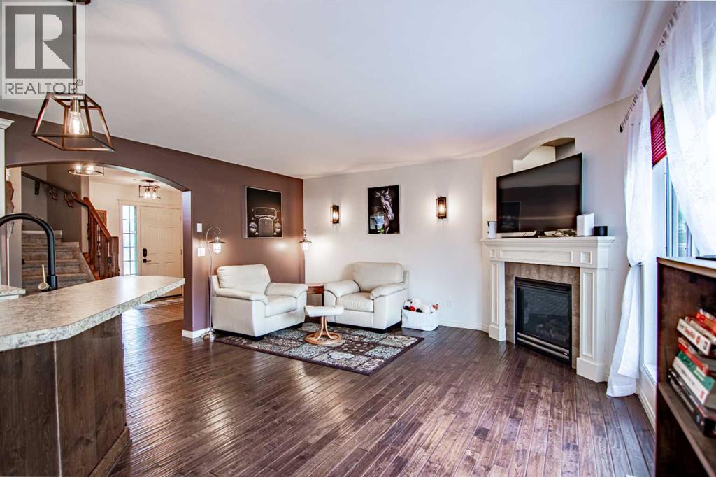 51 Illingworth Close, Red Deer, Alberta  T4R 0B4 - Photo 24 - A2257232