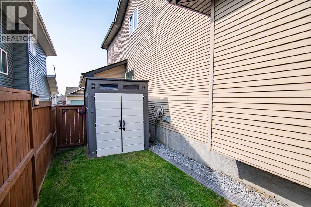 51 Illingworth Close, Red Deer, Alberta  T4R 0B4 - Photo 12 - A2257232