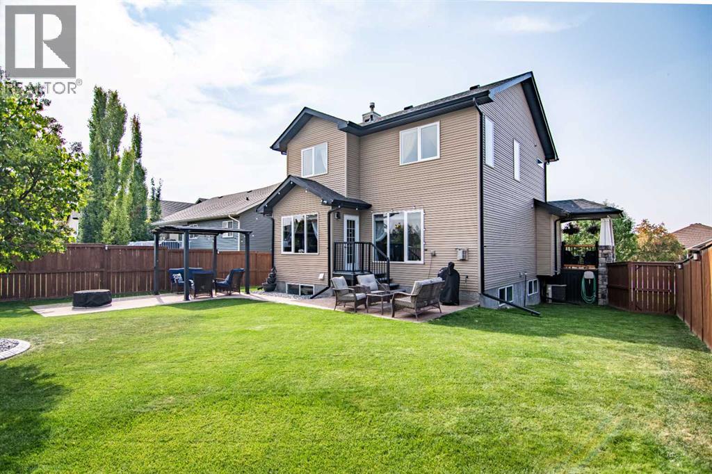 51 Illingworth Close, Red Deer, Alberta  T4R 0B4 - Photo 8 - A2257232