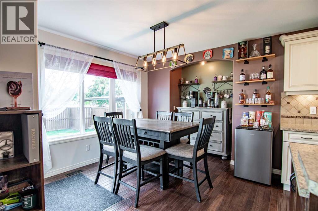 51 Illingworth Close, Red Deer, Alberta  T4R 0B4 - Photo 22 - A2257232