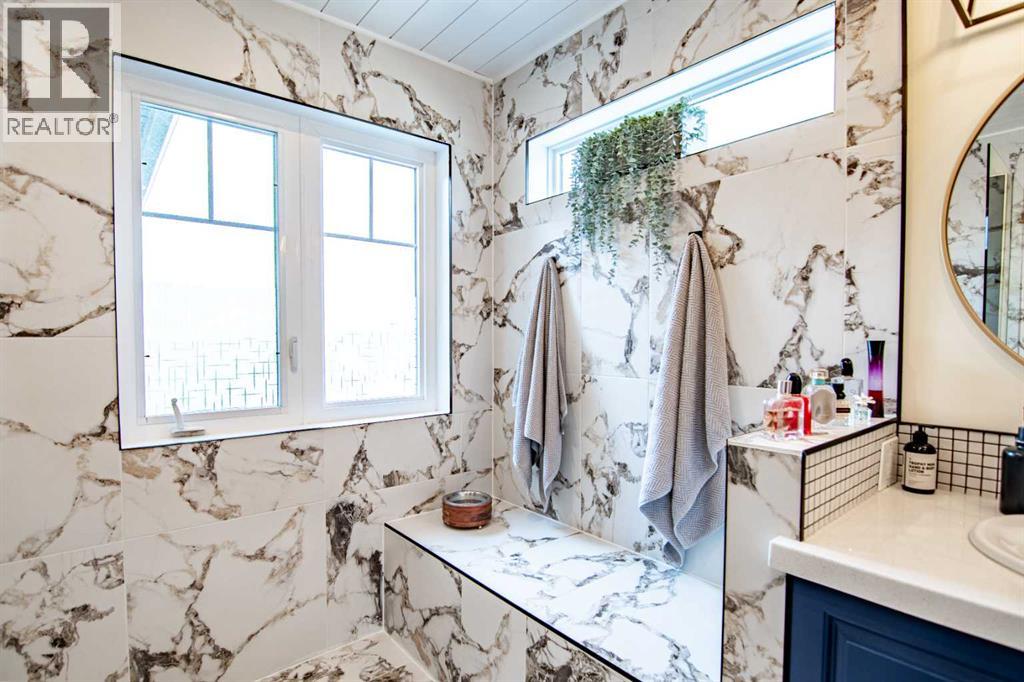 51 Illingworth Close, Red Deer, Alberta  T4R 0B4 - Photo 35 - A2257232