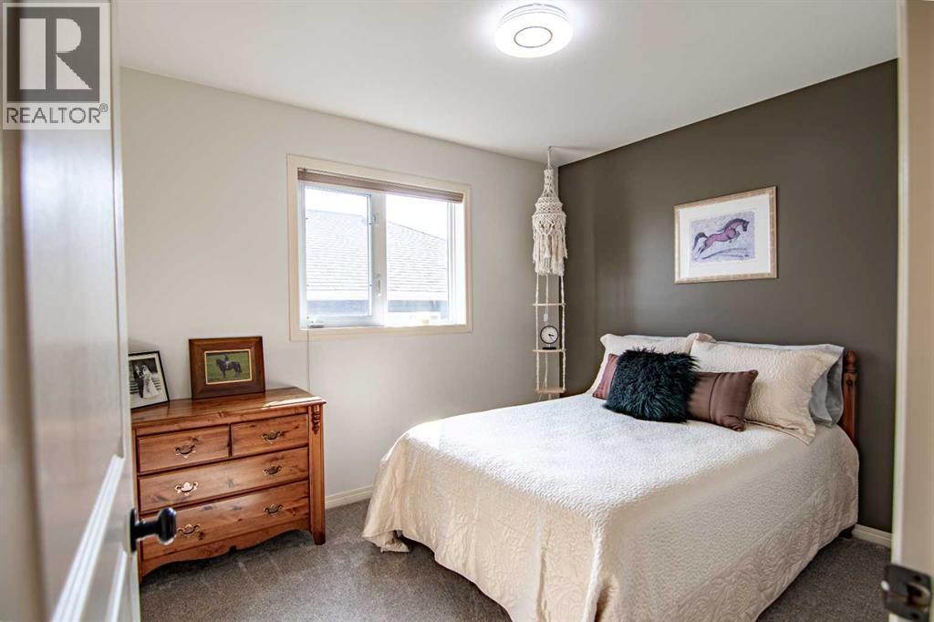 51 Illingworth Close, Red Deer, Alberta  T4R 0B4 - Photo 40 - A2257232