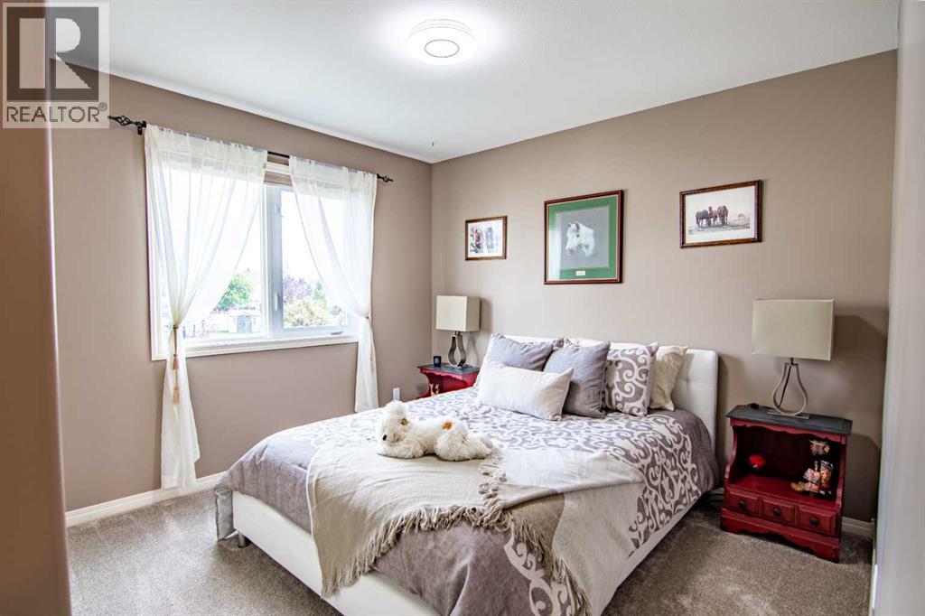 51 Illingworth Close, Red Deer, Alberta  T4R 0B4 - Photo 37 - A2257232