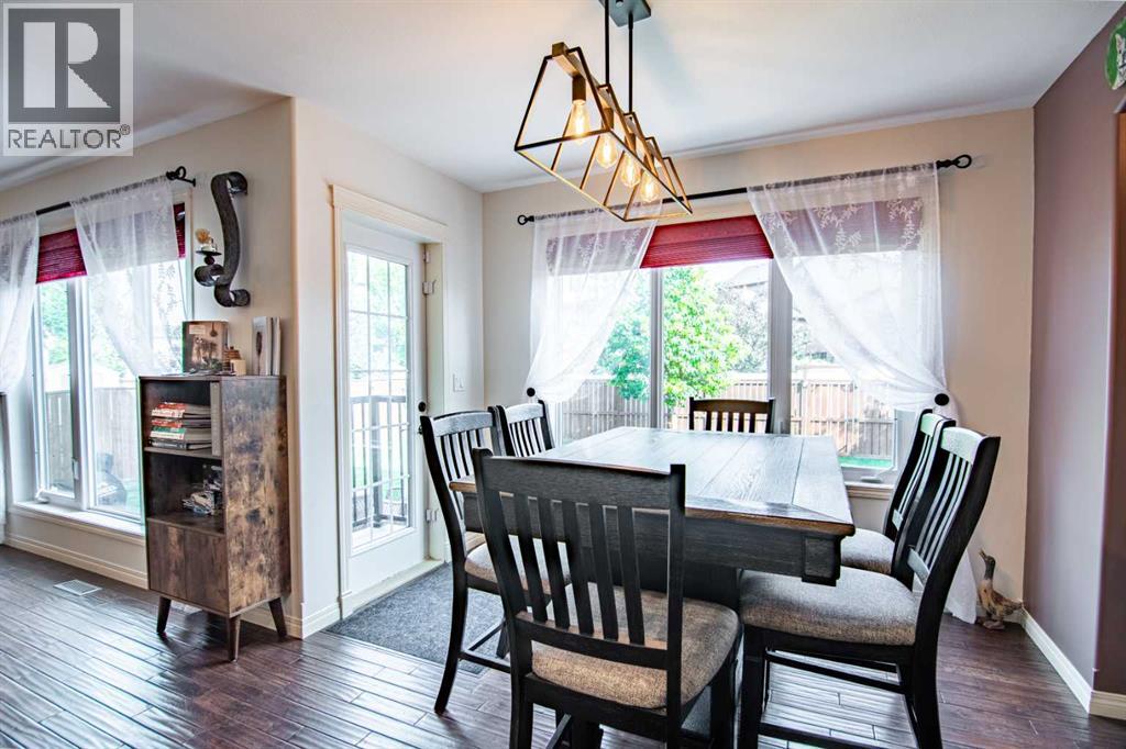 51 Illingworth Close, Red Deer, Alberta  T4R 0B4 - Photo 23 - A2257232