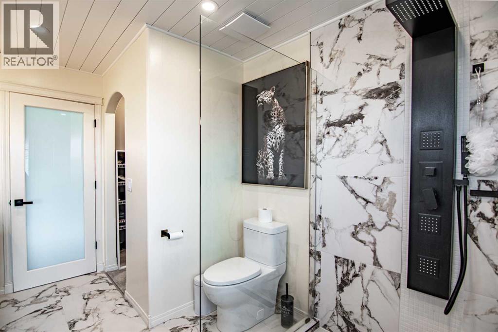 51 Illingworth Close, Red Deer, Alberta  T4R 0B4 - Photo 36 - A2257232
