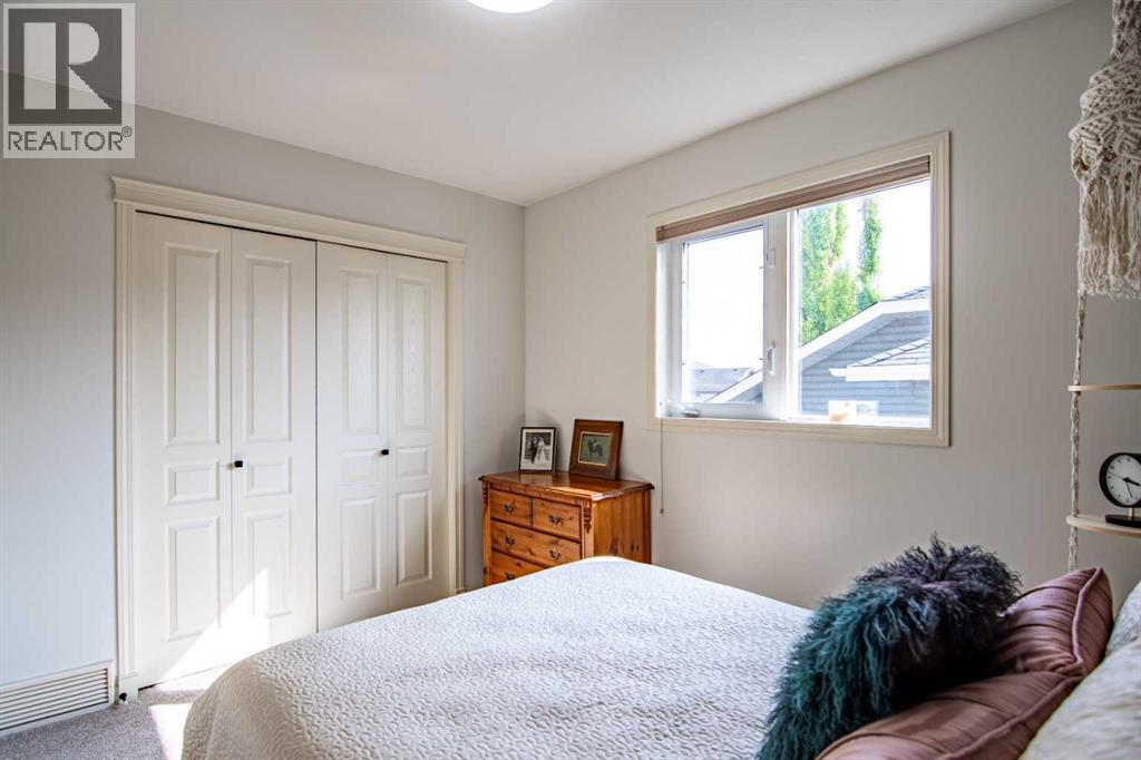 51 Illingworth Close, Red Deer, Alberta  T4R 0B4 - Photo 41 - A2257232