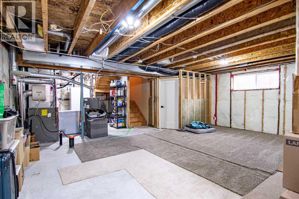 51 Illingworth Close, Red Deer, Alberta  T4R 0B4 - Photo 45 - A2257232