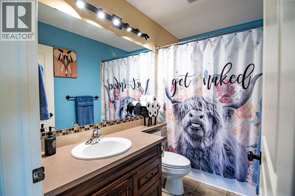 51 Illingworth Close, Red Deer, Alberta  T4R 0B4 - Photo 39 - A2257232