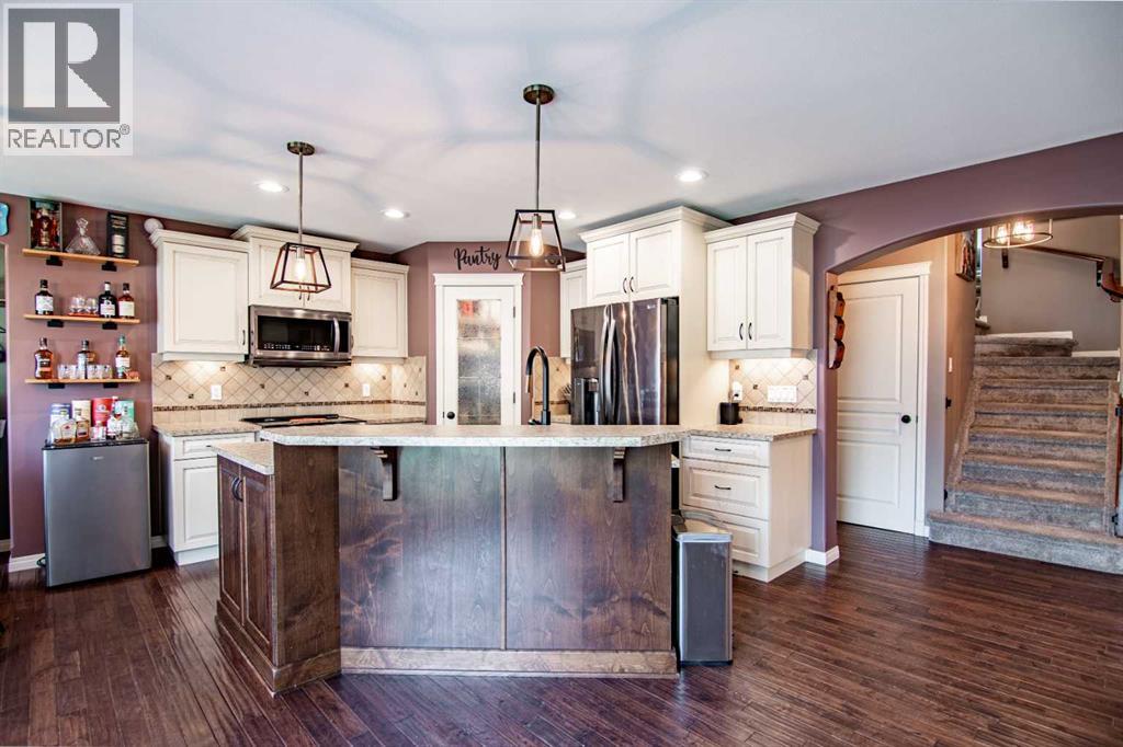 51 Illingworth Close, Red Deer, Alberta  T4R 0B4 - Photo 20 - A2257232