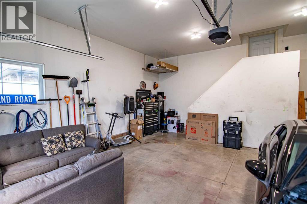 51 Illingworth Close, Red Deer, Alberta  T4R 0B4 - Photo 48 - A2257232