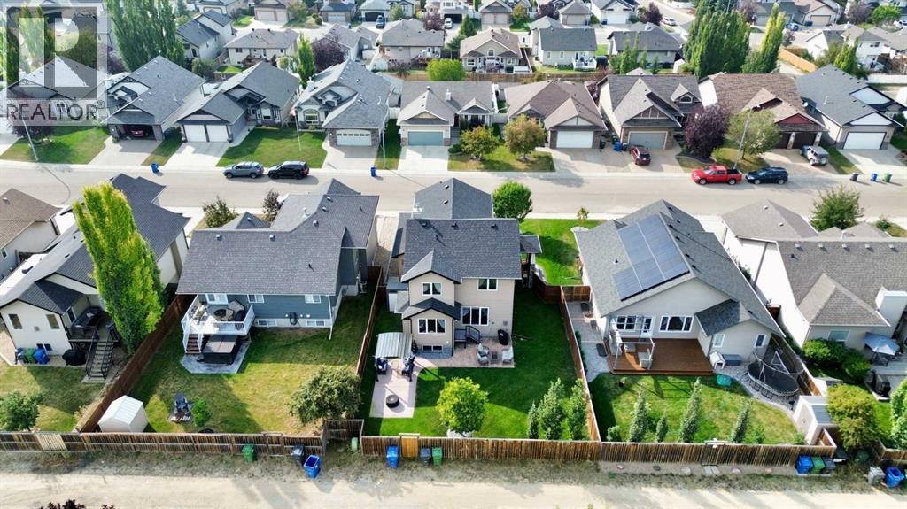 51 Illingworth Close, Red Deer, Alberta  T4R 0B4 - Photo 49 - A2257232