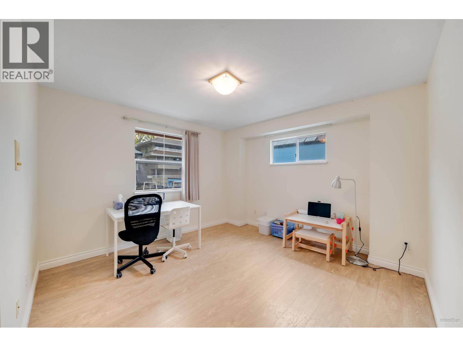 3657 W 29th Avenue, Vancouver, British Columbia  V6S 1T5 - Photo 12 - R3053797