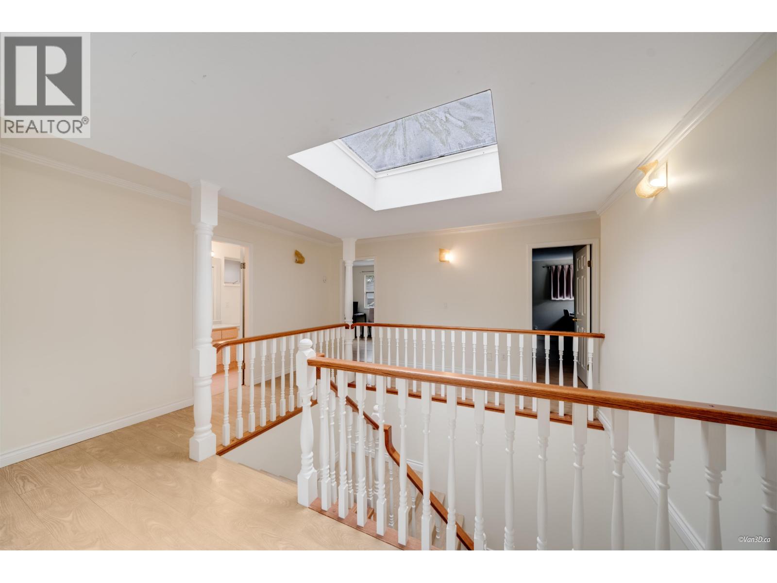 3657 W 29th Avenue, Vancouver, British Columbia  V6S 1T5 - Photo 18 - R3053797