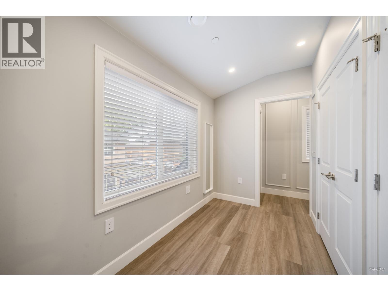 3657 W 29th Avenue, Vancouver, British Columbia  V6S 1T5 - Photo 23 - R3053797