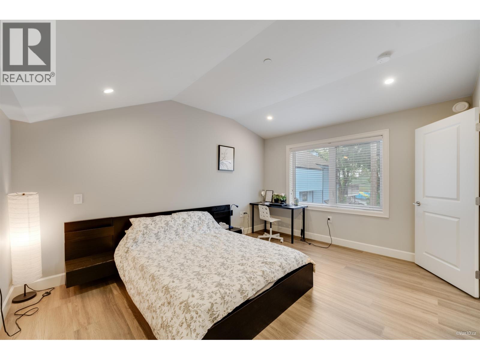 3657 W 29th Avenue, Vancouver, British Columbia  V6S 1T5 - Photo 9 - R3053797