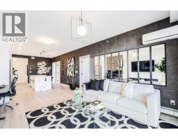 2401, 200 Seton Circle Se Seton, Calgary, Ca