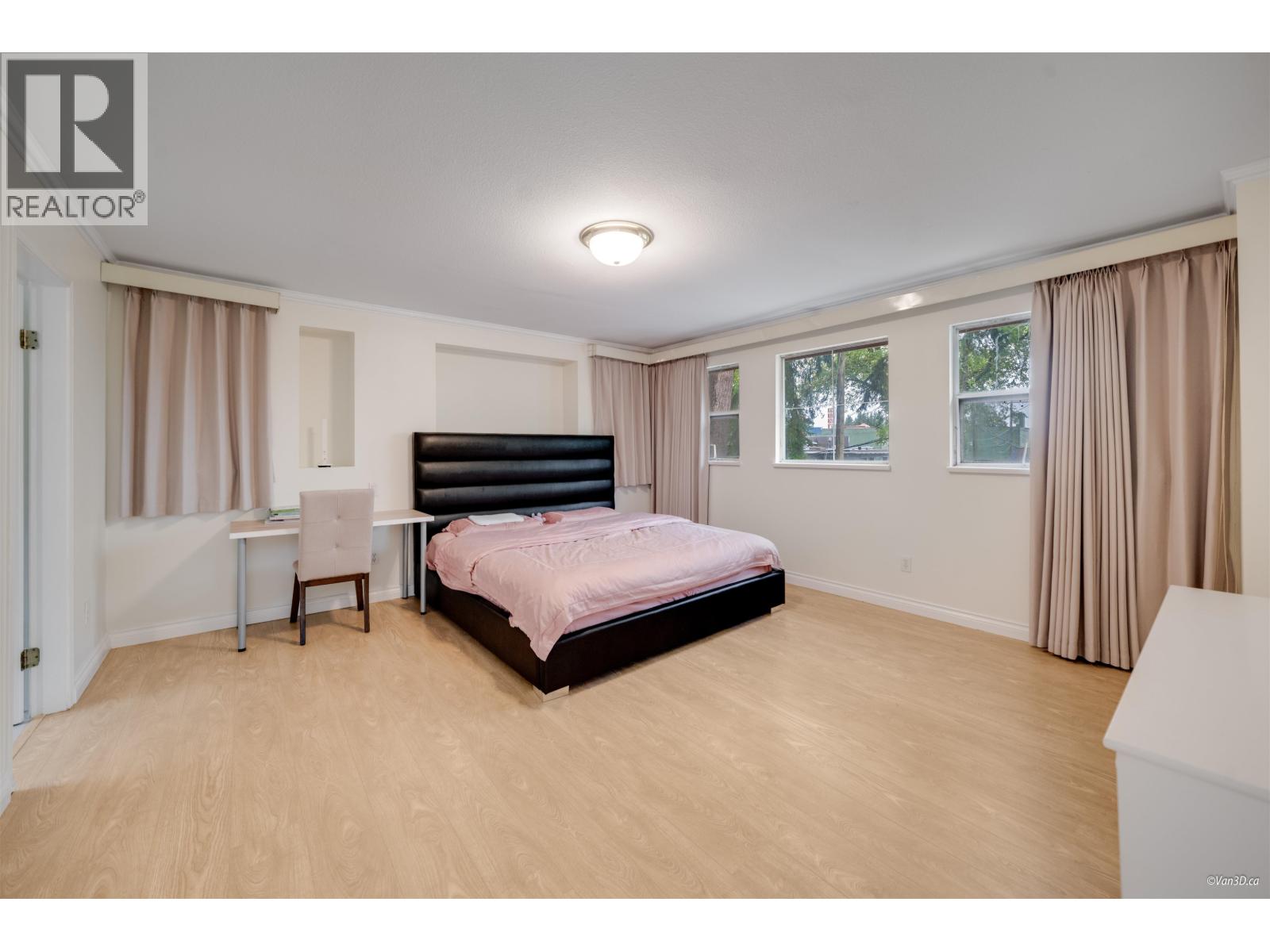 3657 W 29th Avenue, Vancouver, British Columbia  V6S 1T5 - Photo 6 - R3053797