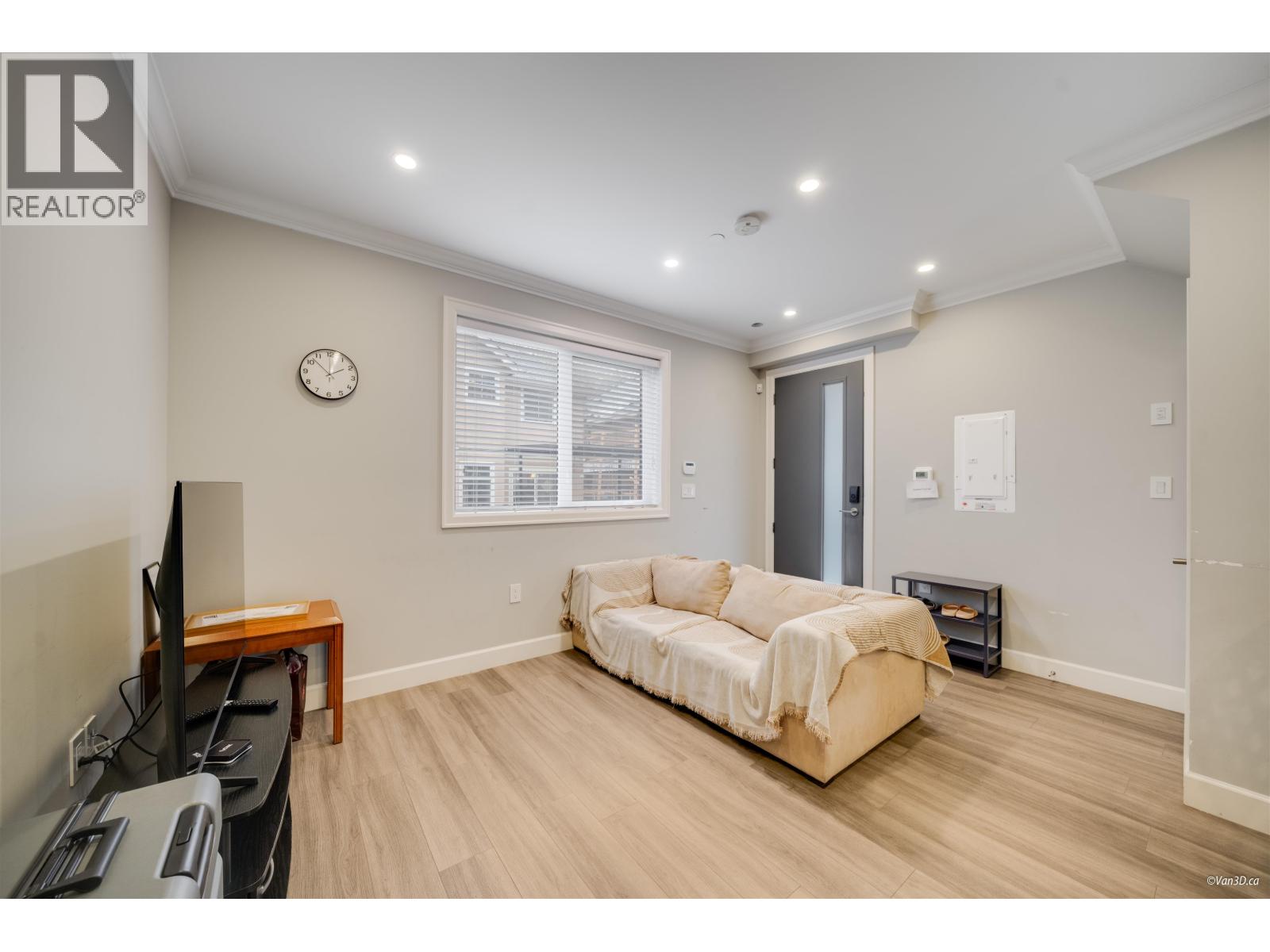 3657 W 29th Avenue, Vancouver, British Columbia  V6S 1T5 - Photo 16 - R3053797