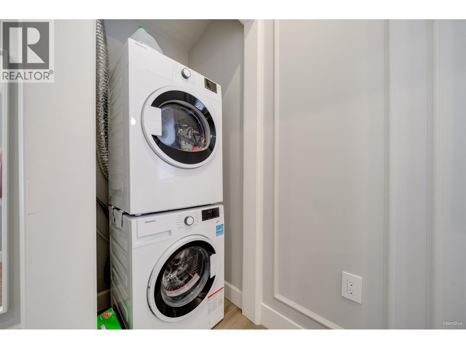 3657 W 29th Avenue, Vancouver, British Columbia  V6S 1T5 - Photo 24 - R3053797