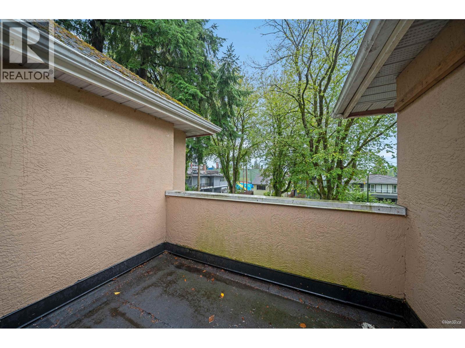3657 W 29th Avenue, Vancouver, British Columbia  V6S 1T5 - Photo 25 - R3053797