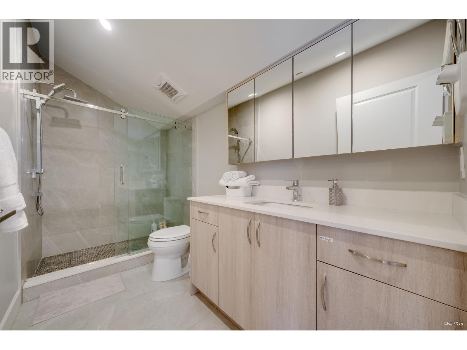 3657 W 29th Avenue, Vancouver, British Columbia  V6S 1T5 - Photo 7 - R3053797