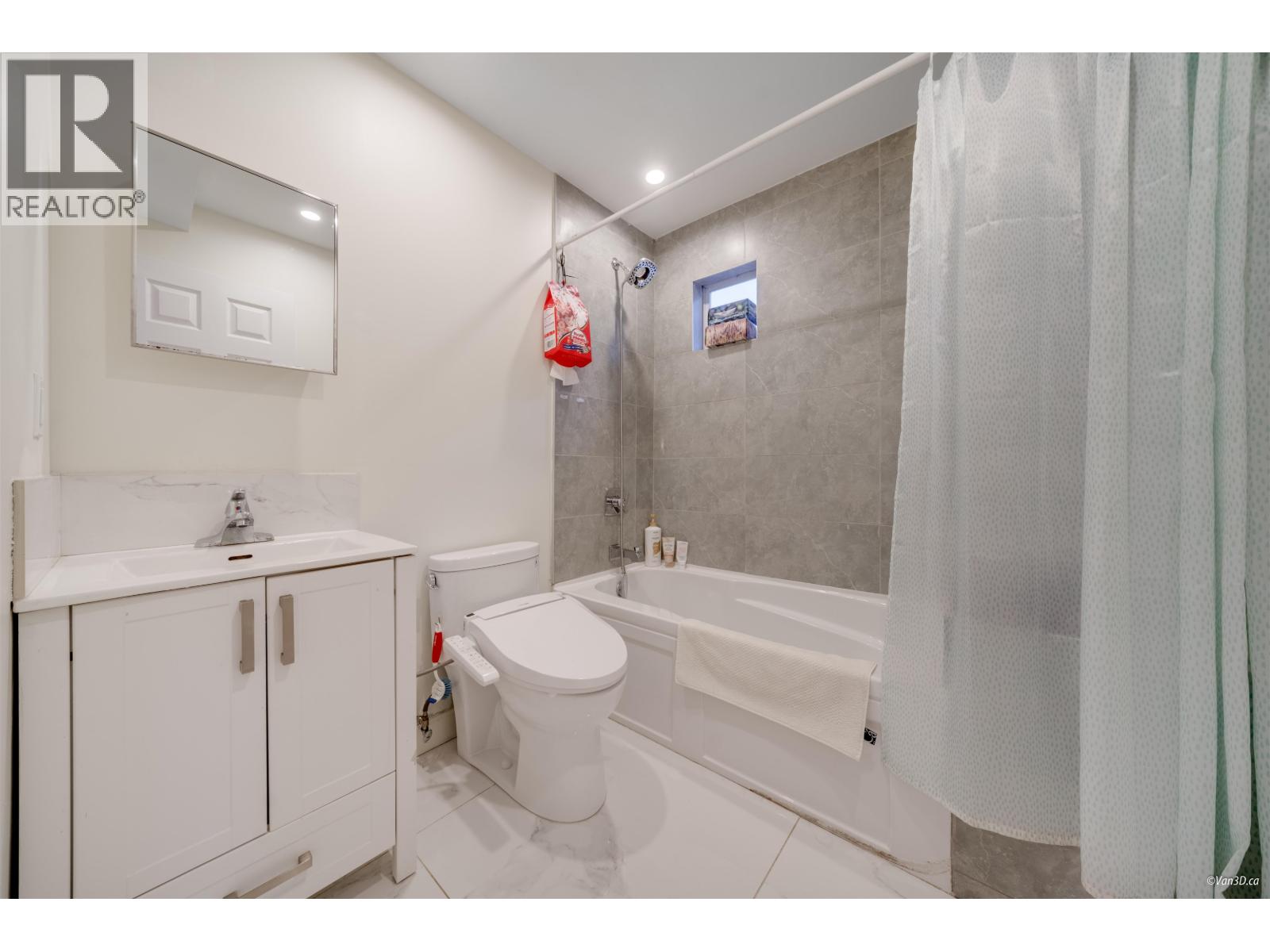 3657 W 29th Avenue, Vancouver, British Columbia  V6S 1T5 - Photo 11 - R3053797