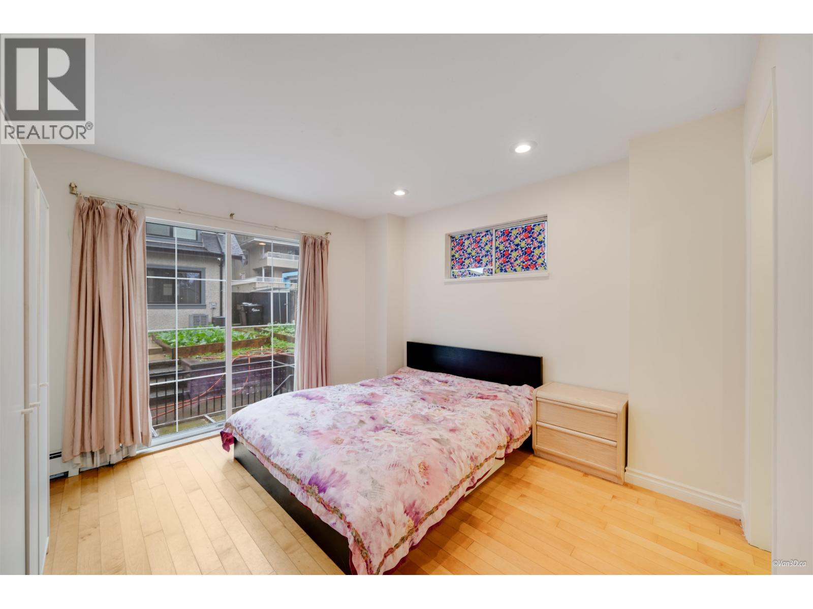3657 W 29th Avenue, Vancouver, British Columbia  V6S 1T5 - Photo 22 - R3053797