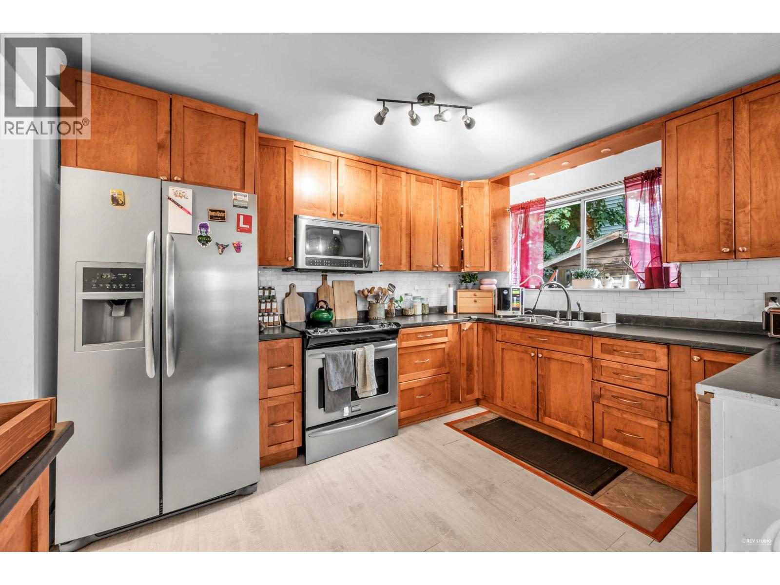 22641 Kendrick Loop, Maple Ridge, British Columbia  V2X 8Y9 - Photo 14 - R3054419