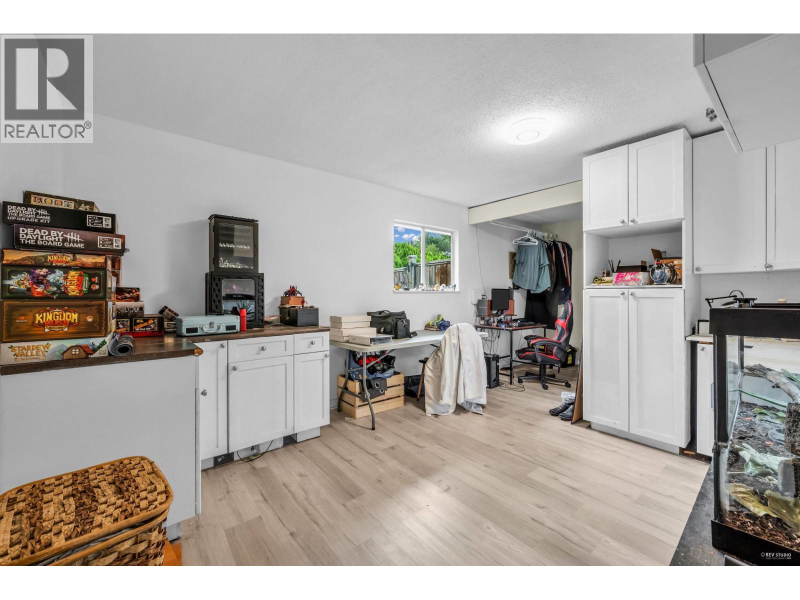22641 Kendrick Loop, Maple Ridge, British Columbia  V2X 8Y9 - Photo 20 - R3054419