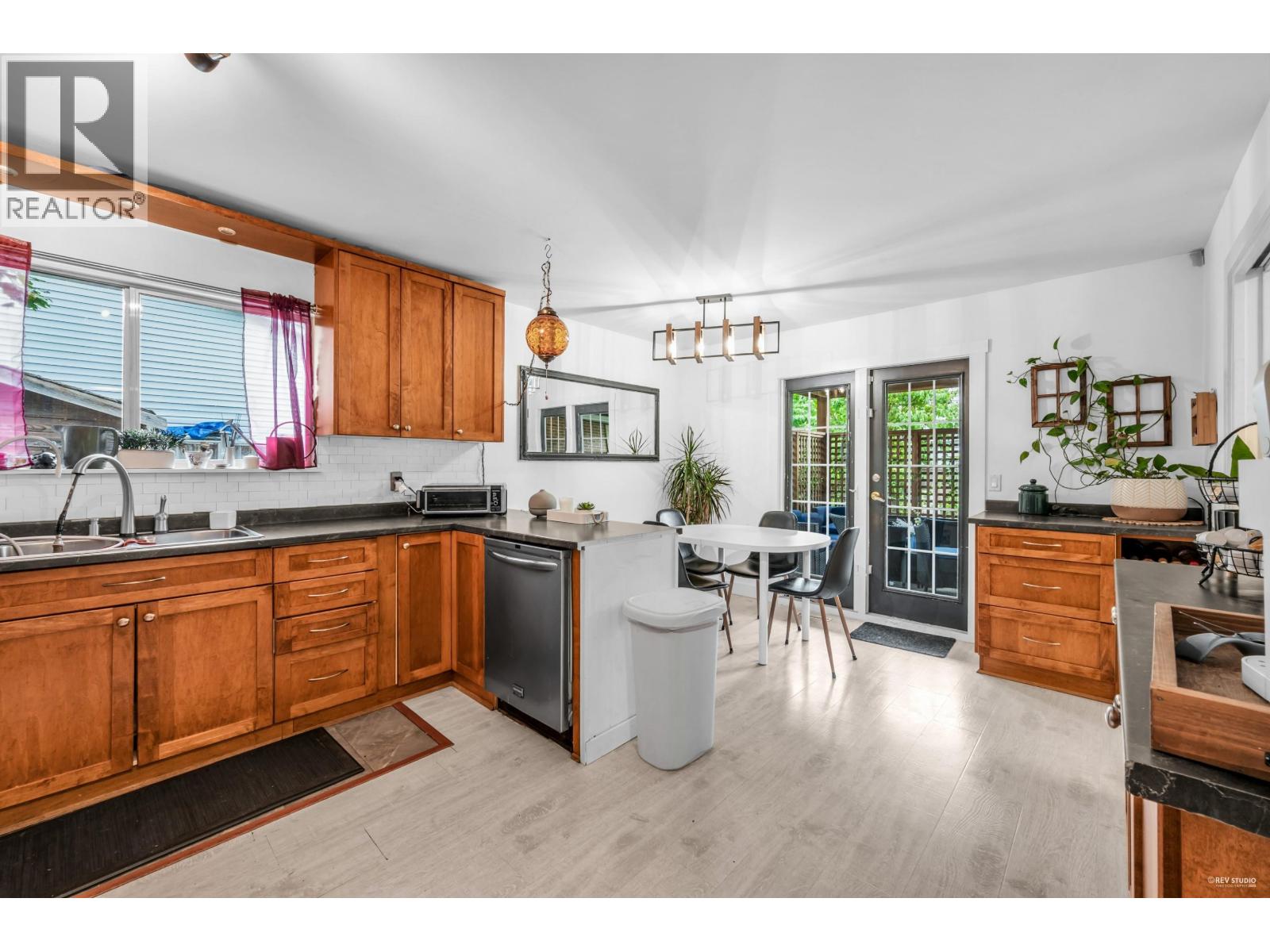 22641 Kendrick Loop, Maple Ridge, British Columbia  V2X 8Y9 - Photo 31 - R3054419