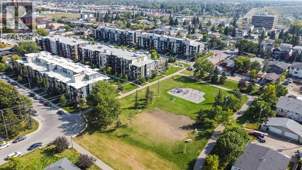 314, 2715 12 Avenue Se, Calgary, Alberta  T2A 4X8 - Photo 22 - A2256423