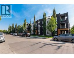 314, 2715 12 Avenue Se Albert Park/Radisson Heights, Calgary, Ca