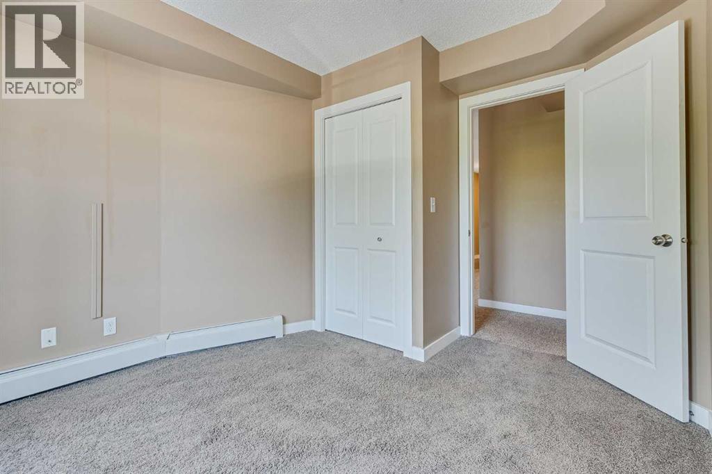 314, 2715 12 Avenue Se, Calgary, Alberta  T2A 4X8 - Photo 16 - A2256423