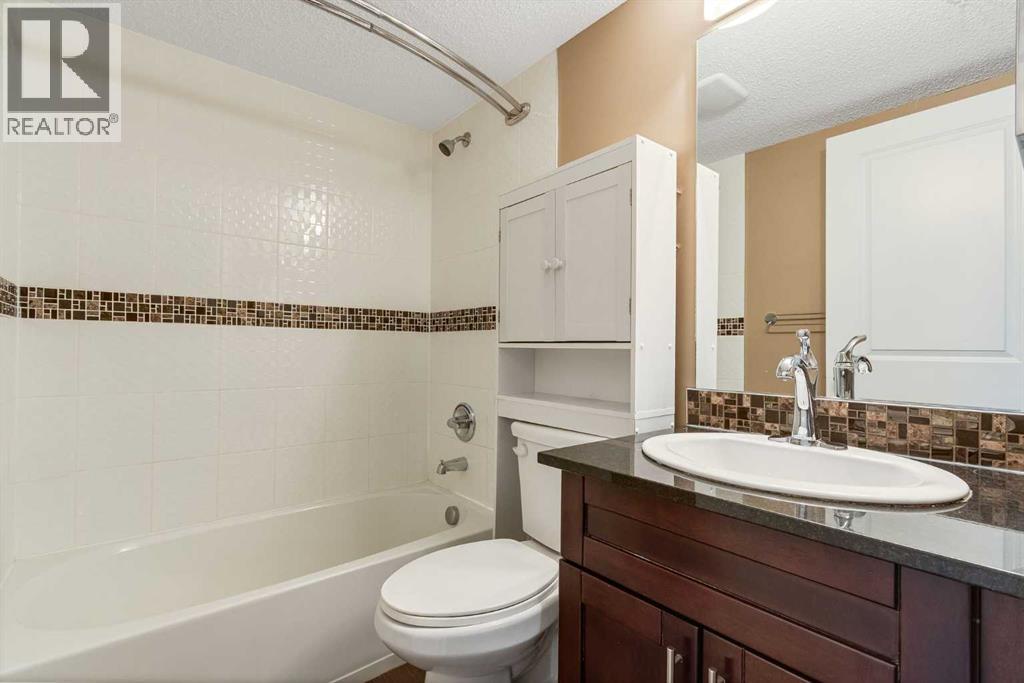 314, 2715 12 Avenue Se, Calgary, Alberta  T2A 4X8 - Photo 17 - A2256423