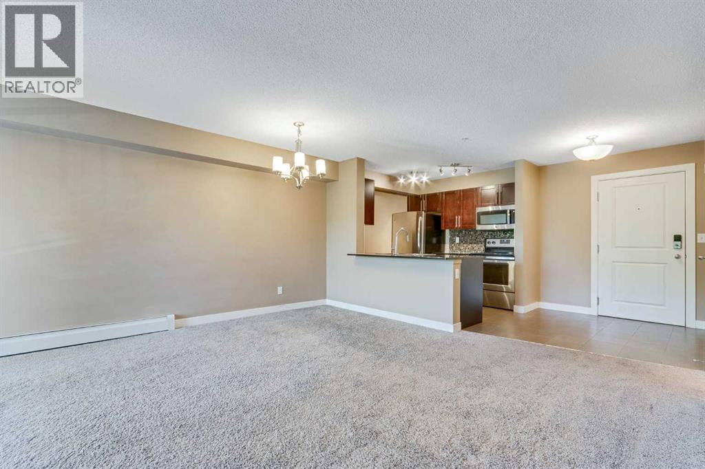 314, 2715 12 Avenue Se, Calgary, Alberta  T2A 4X8 - Photo 11 - A2256423