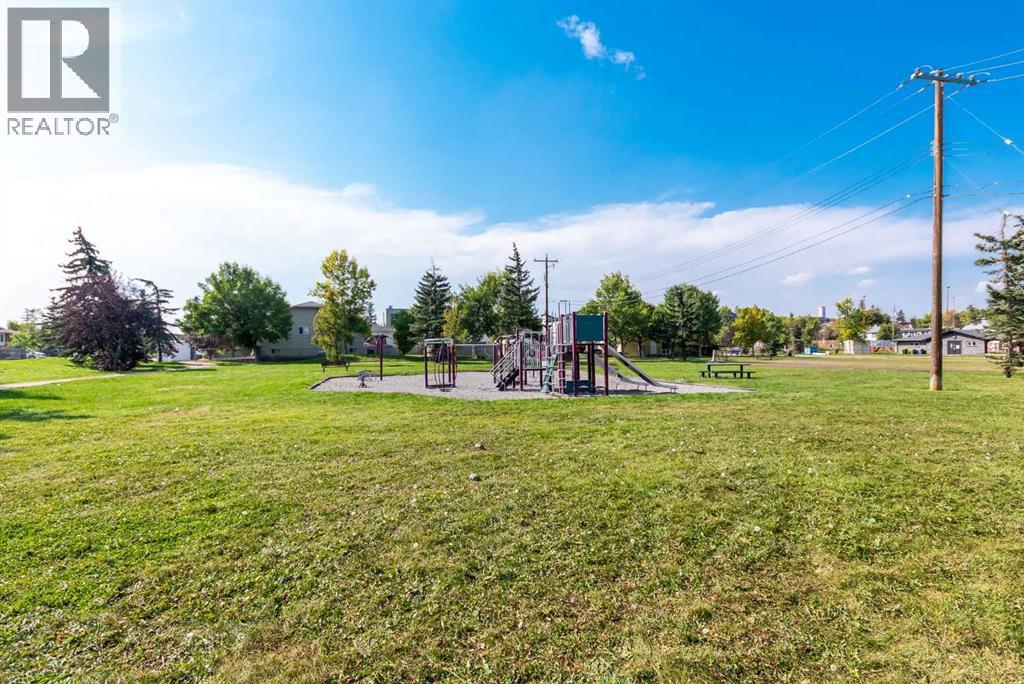 314, 2715 12 Avenue Se, Calgary, Alberta  T2A 4X8 - Photo 20 - A2256423