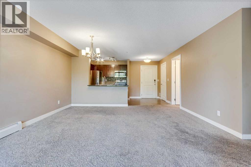 314, 2715 12 Avenue Se, Calgary, Alberta  T2A 4X8 - Photo 9 - A2256423