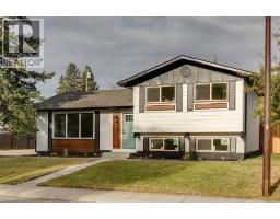 1304 Lake Sylvan Drive Se Bonavista Downs, Calgary, Ca