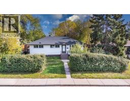 5308 Thornbriar Road Nw Thorncliffe, Calgary, Ca