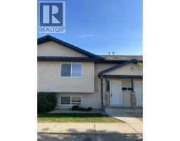 65 Leung Place Laurel