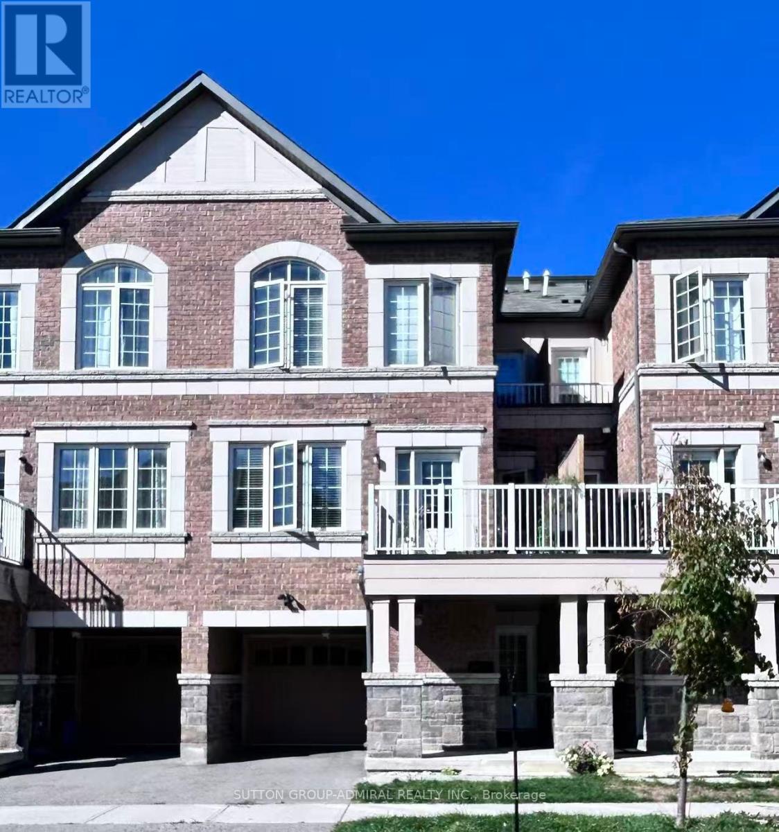 14 Mcgrath Avenue, Richmond Hill, Ontario  L4S 0K5 - Photo 1 - N12437406
