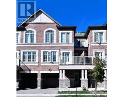 14 McGrath Avenue, Richmond Hill, Ca