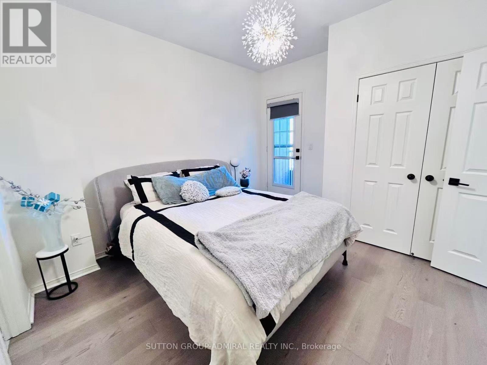 14 Mcgrath Avenue, Richmond Hill, Ontario  L4S 0K5 - Photo 24 - N12437406