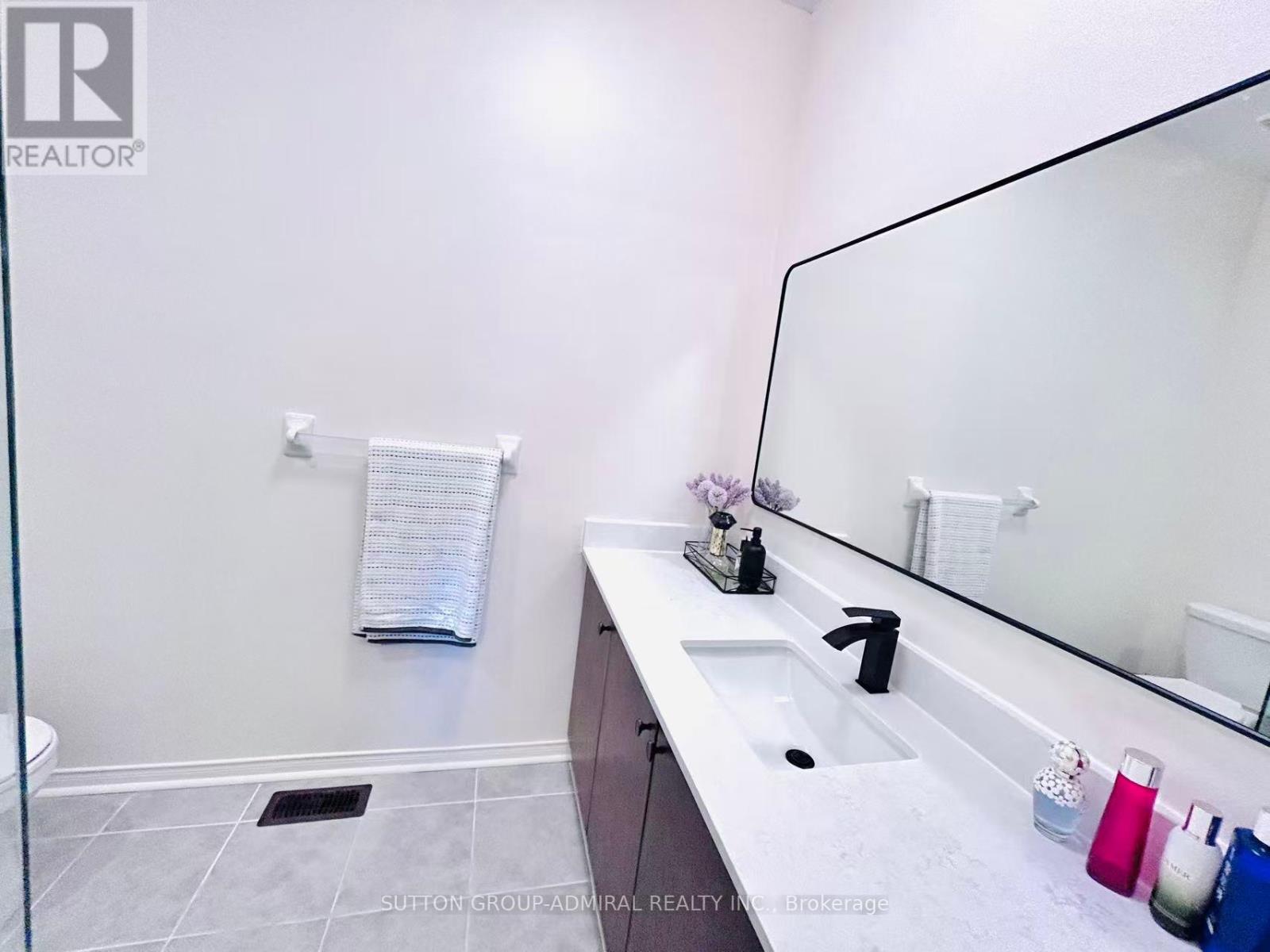 14 Mcgrath Avenue, Richmond Hill, Ontario  L4S 0K5 - Photo 26 - N12437406