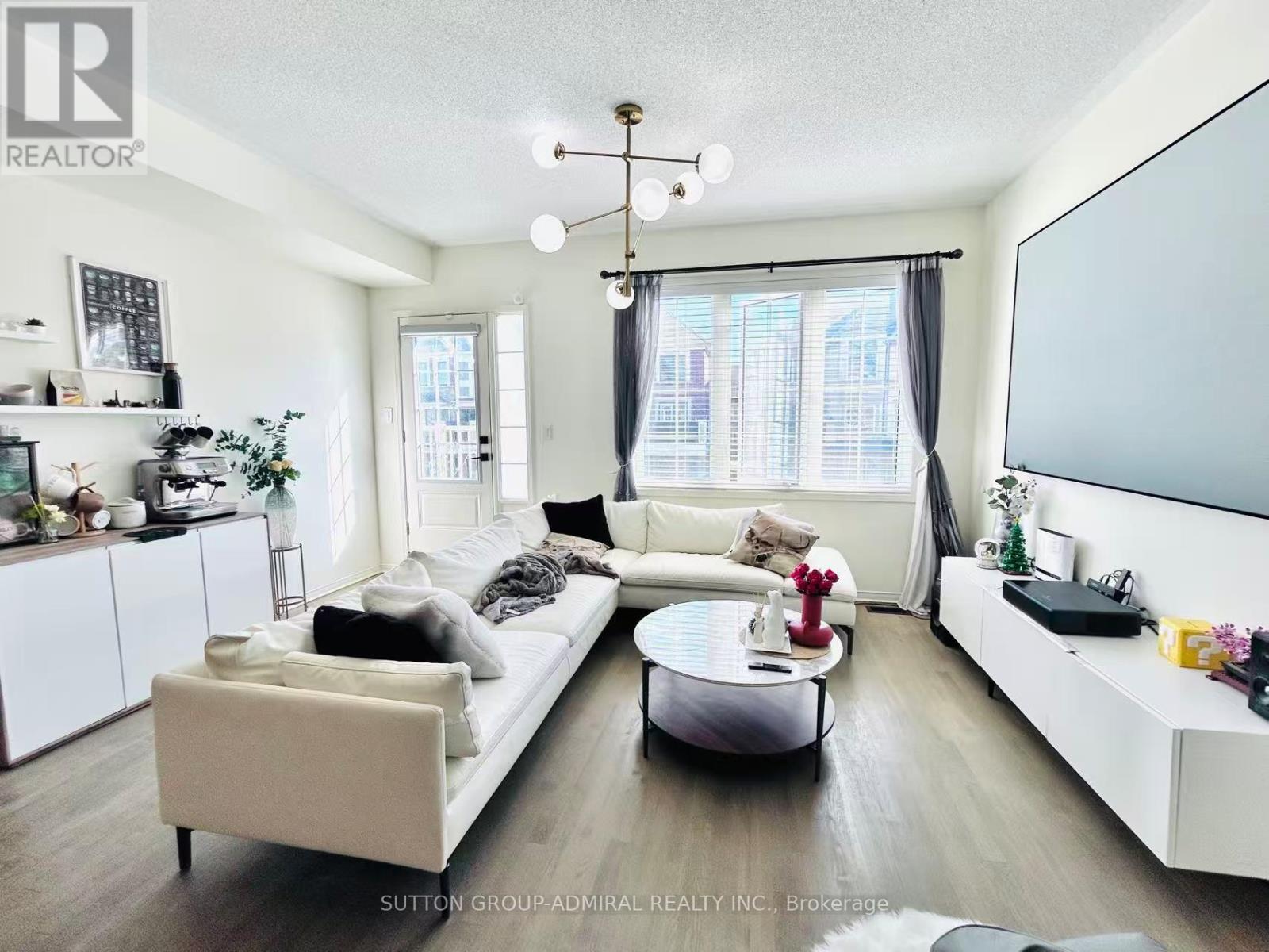 14 Mcgrath Avenue, Richmond Hill, Ontario  L4S 0K5 - Photo 14 - N12437406