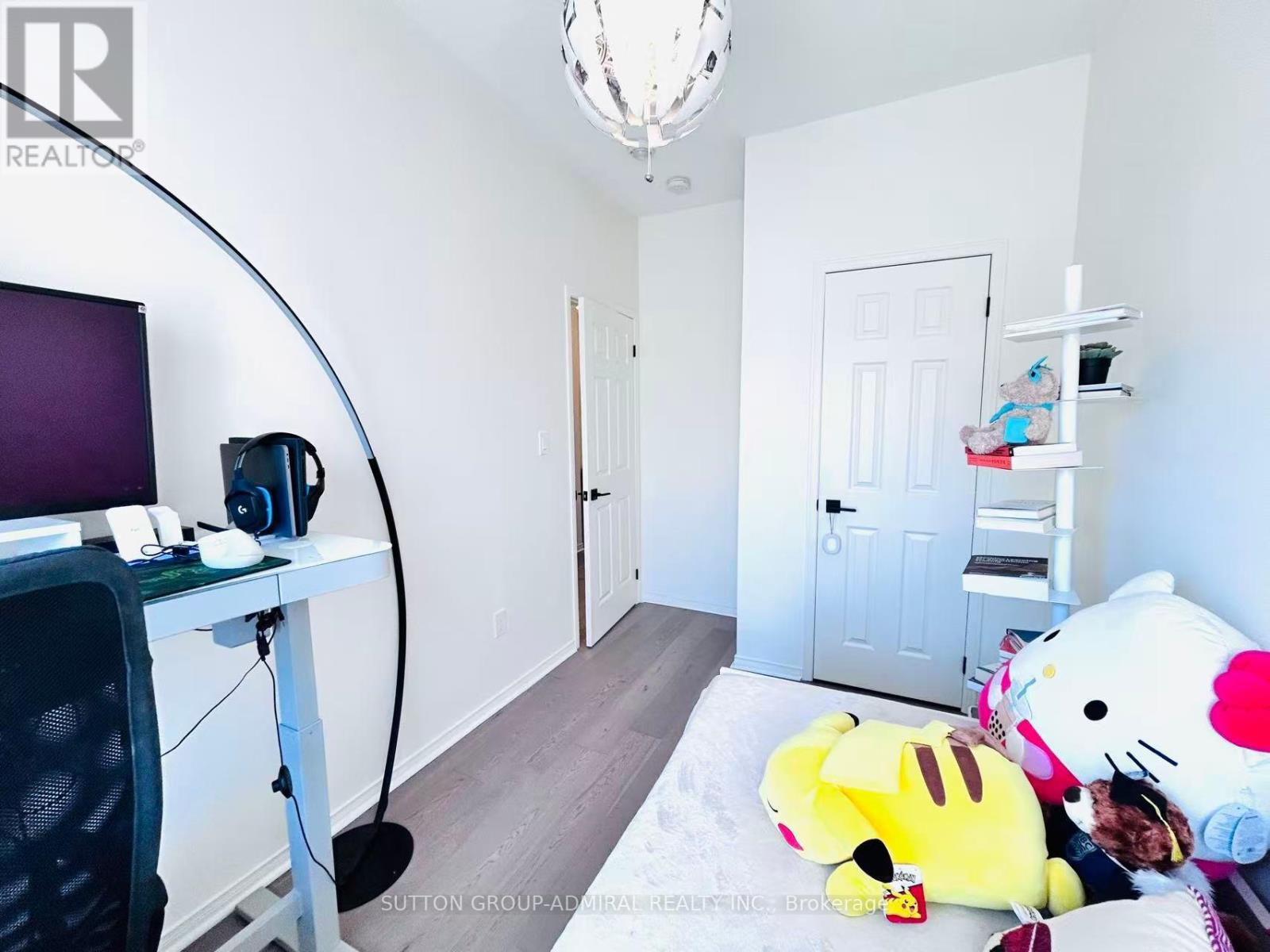 14 Mcgrath Avenue, Richmond Hill, Ontario  L4S 0K5 - Photo 29 - N12437406