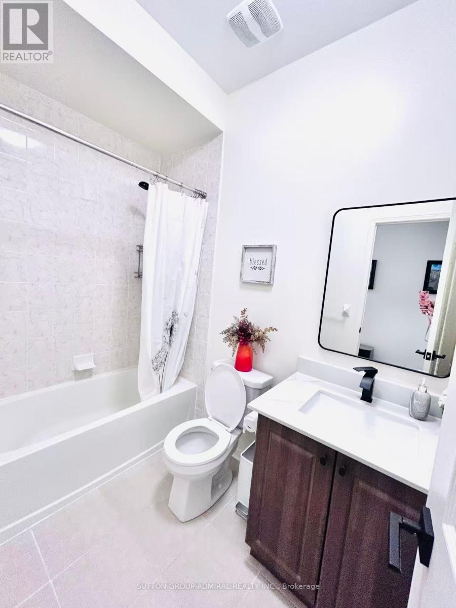 14 Mcgrath Avenue, Richmond Hill, Ontario  L4S 0K5 - Photo 30 - N12437406