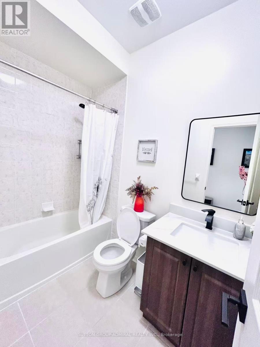 14 Mcgrath Avenue, Richmond Hill, Ontario  L4S 0K5 - Photo 33 - N12437406