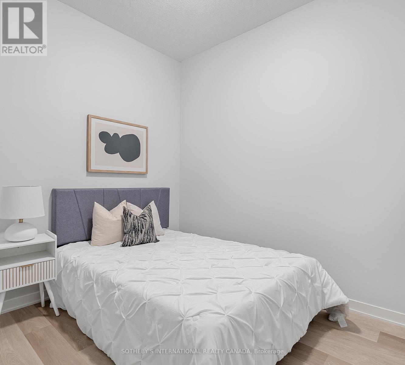 1608 - 88 Park Lawn Road, Toronto (Mimico), Ontario  M8Y 0B5 - Photo 19 - W12441139